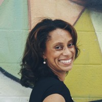 Shelly Anello