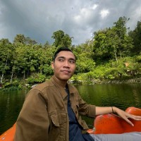Kevin Wais Alqorin