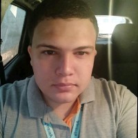 Anderson Passos