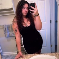Destiny Shelton