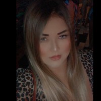 Stella Farias Pascoalino De Souza