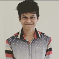 Rithul Mohan