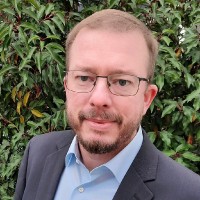 Thomas Heidemann