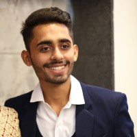 Yatish Shah