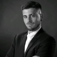 Francisco Aceituno Valverde