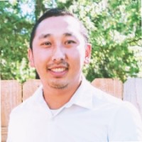 Daniel Lor