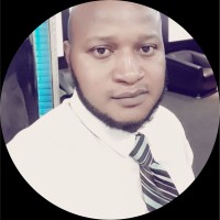 Rudolf Naah