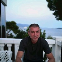 Dariusz Salamon