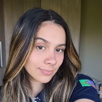 Maria Julia Menezes Lima