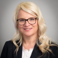 Jamie Horvath