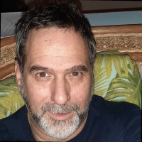 Wayne Felker