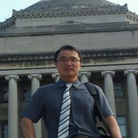 Kidong Park, Phd, Se, Uspe