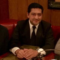 Cesar Hernandez