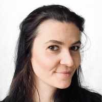 Jagoda Serafin