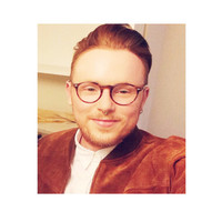 Anthony Mcnamee