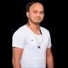 charanjeet shaw