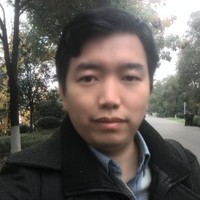 Edwin Zhou