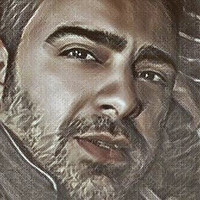 Mohamad Bahrehbar