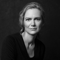 Catherine Cole
