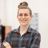 Kate Weatherly