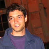 David Cerdeira
