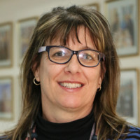 reinette simenson