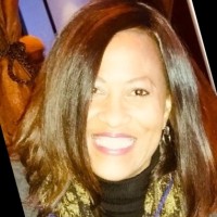 Kim Evans