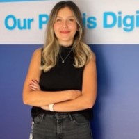 Elif Güzel