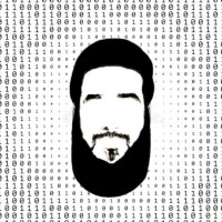 Mohamed Kaoula