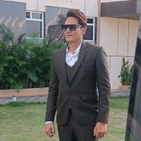Obaid Siddique