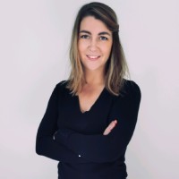 Sandra Chretien