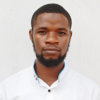 walie muphtau