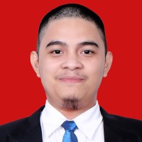 syafriyanto hasan