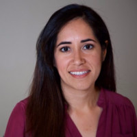 Susy Garciasalas Barkley