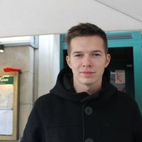Igor Shugaev
