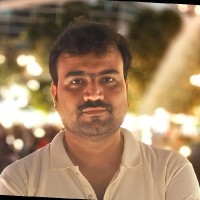 Niraj Tiwary