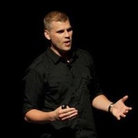 Nathaniel EGGLESTON