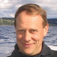 Lars Jonsson