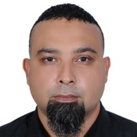Damitha Dananjaya