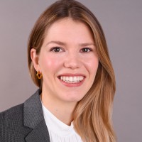 Emma Alber