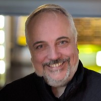 Frank Stock