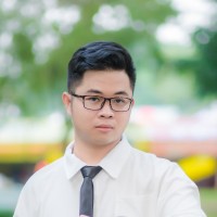 Huy Le