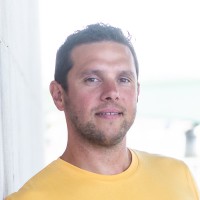Arnaud Darchu