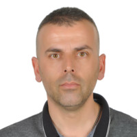 Arben Nuredini