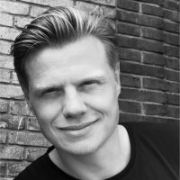 Rogier Middelburg