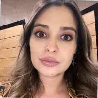 Adriana Moya