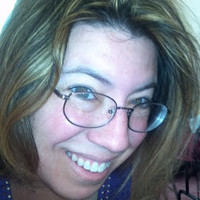 Kim Kettering (Lion)