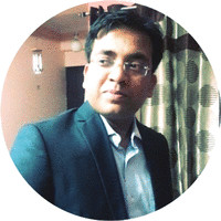 Amit Tripathi