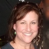 Angele Nettles