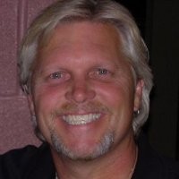 Rodney Buckallew